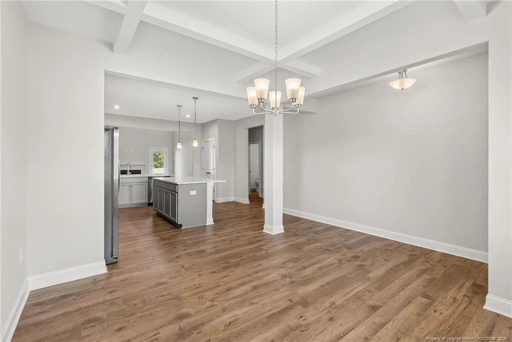 Photo of 33 Cornelia Crossing