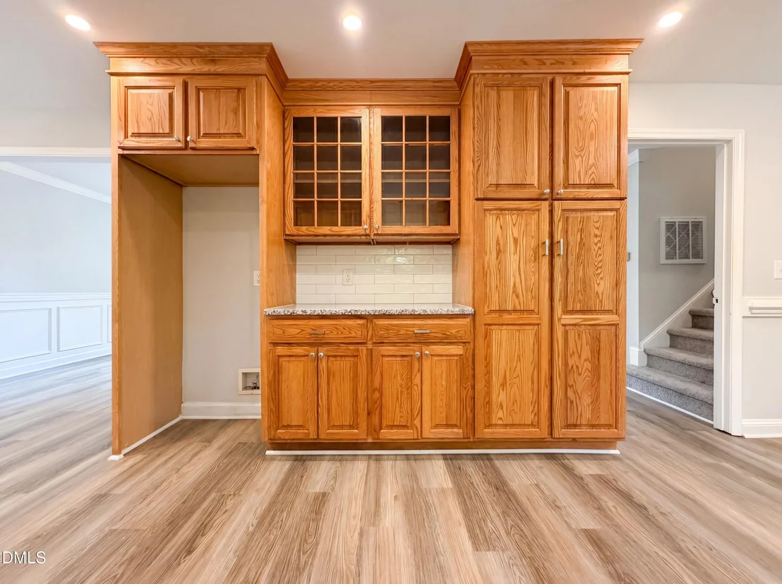 Photo of 104 Olmstead Court