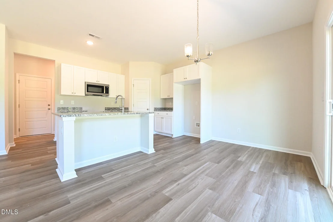 Photo of Unit LOT13 at 207 Ambrosia Way