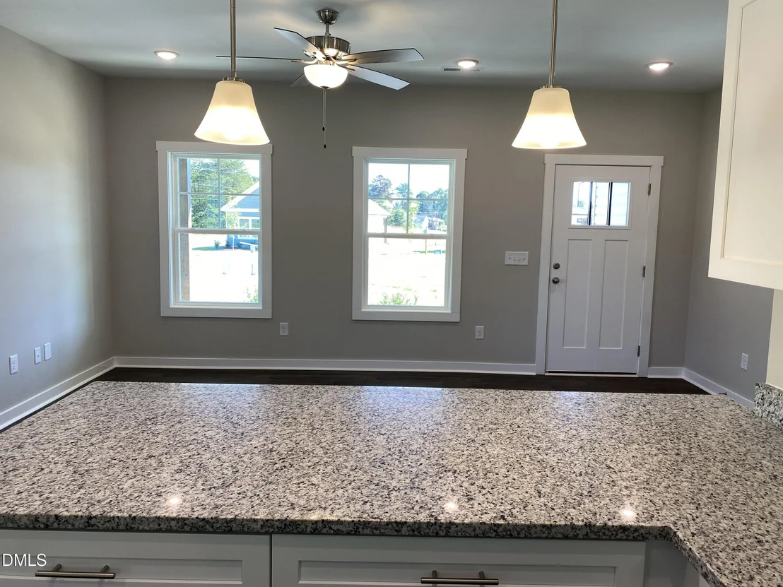 Photo of 1057 Pinnix Loop