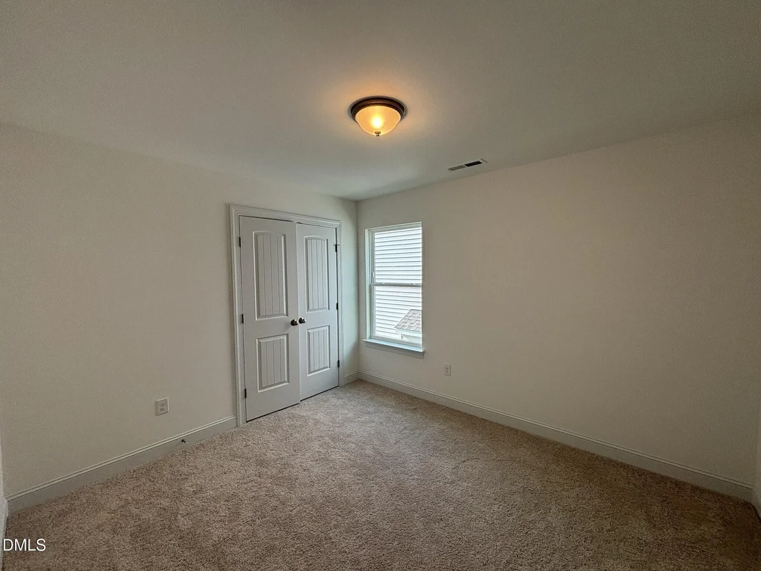 Photo of 9 Steppe Way