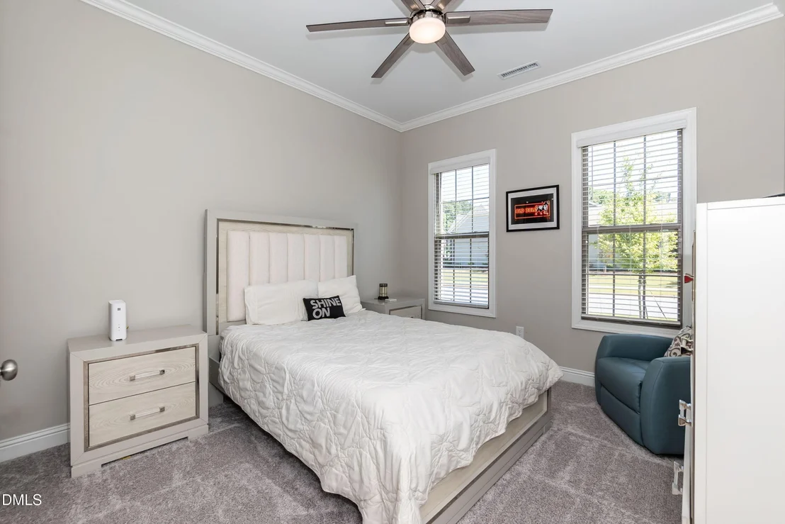 Photo of 2104 Maplemere Court