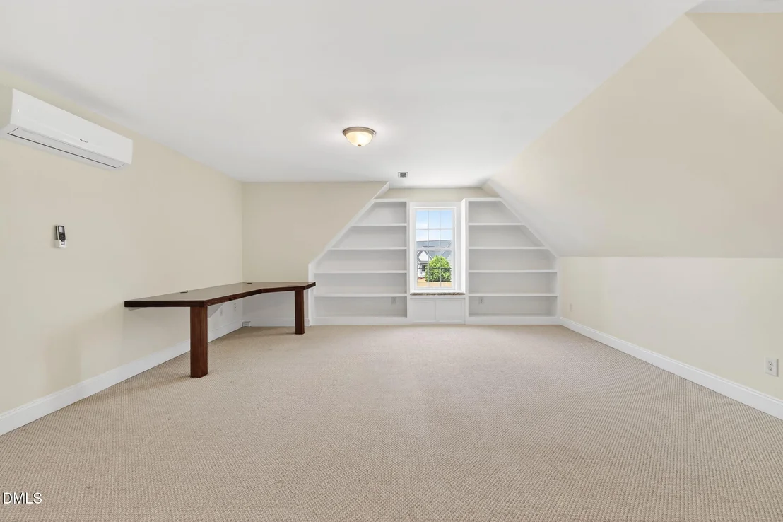 Photo of 68 Jetherage Drive