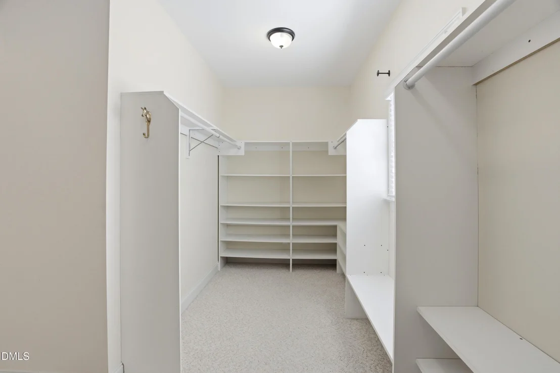 Photo of 174 Carillon Drive