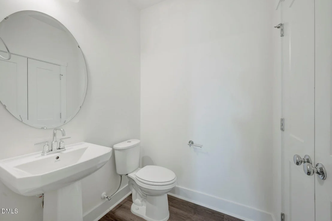 Photo of 1221 Opal Lane