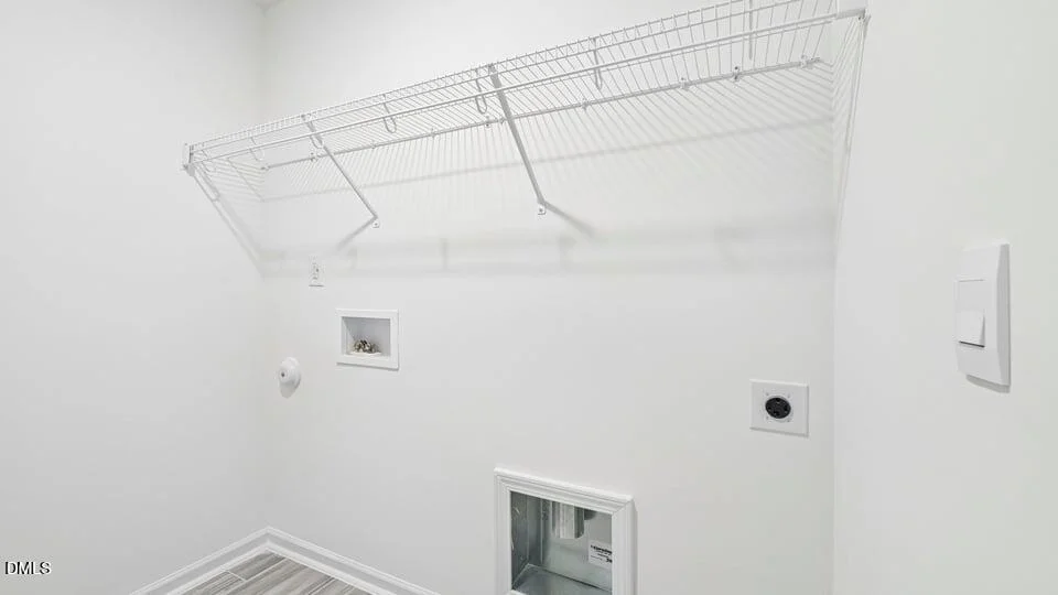 Photo of 115 Oak Bluff Court