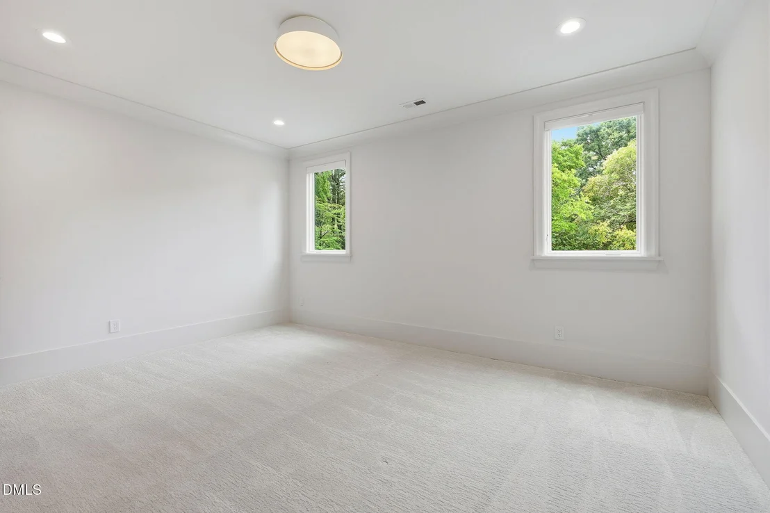 Photo of 1201 Glendale Drive