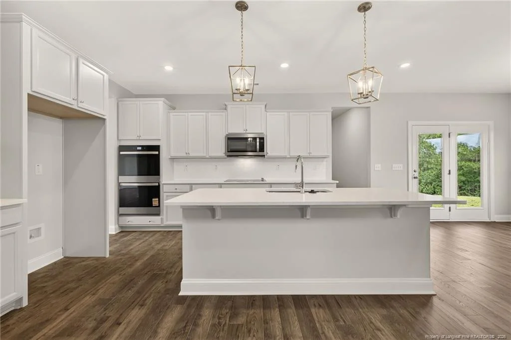 Photo of 77 Darmouth Drive
