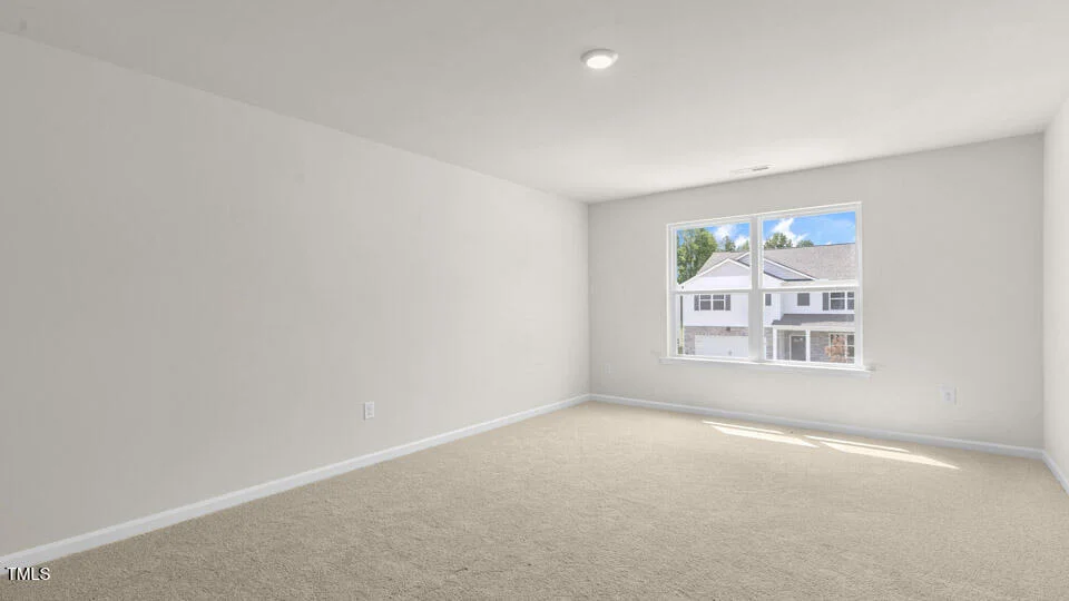 Photo of 91 Westerly Way