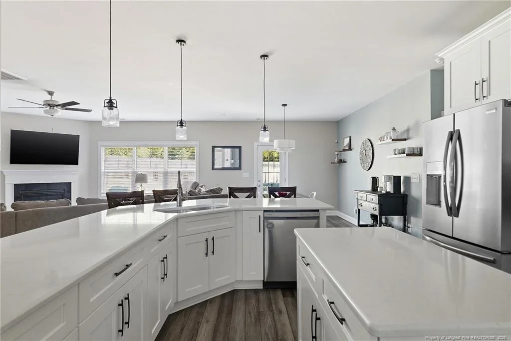 Photo of 235 Enfield Drive