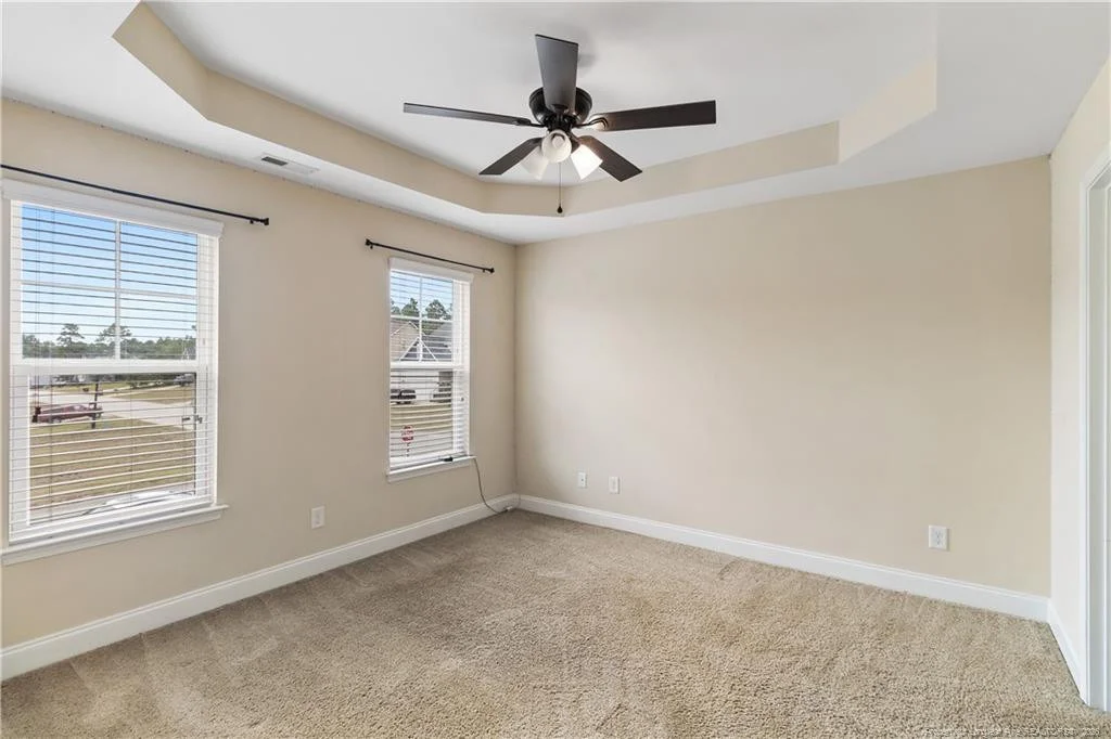Photo of 68 Bunting Drive