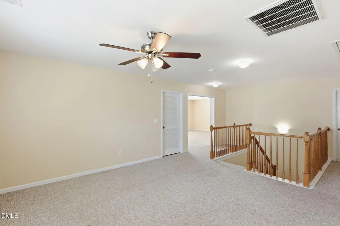 Photo of 75 Averasboro Drive