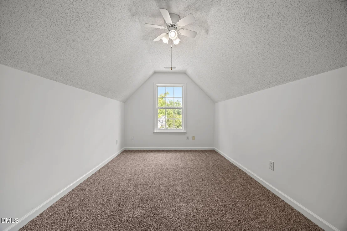 Photo of 617 Brickstone Drive