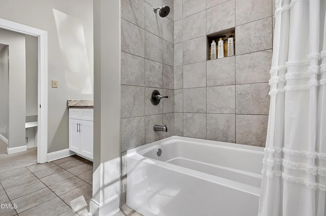 Photo of 11913 Eagle Bluff Circle