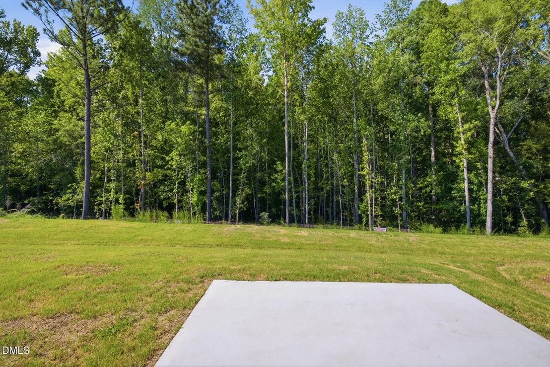 Photo of 2104 Chisel Cove Road