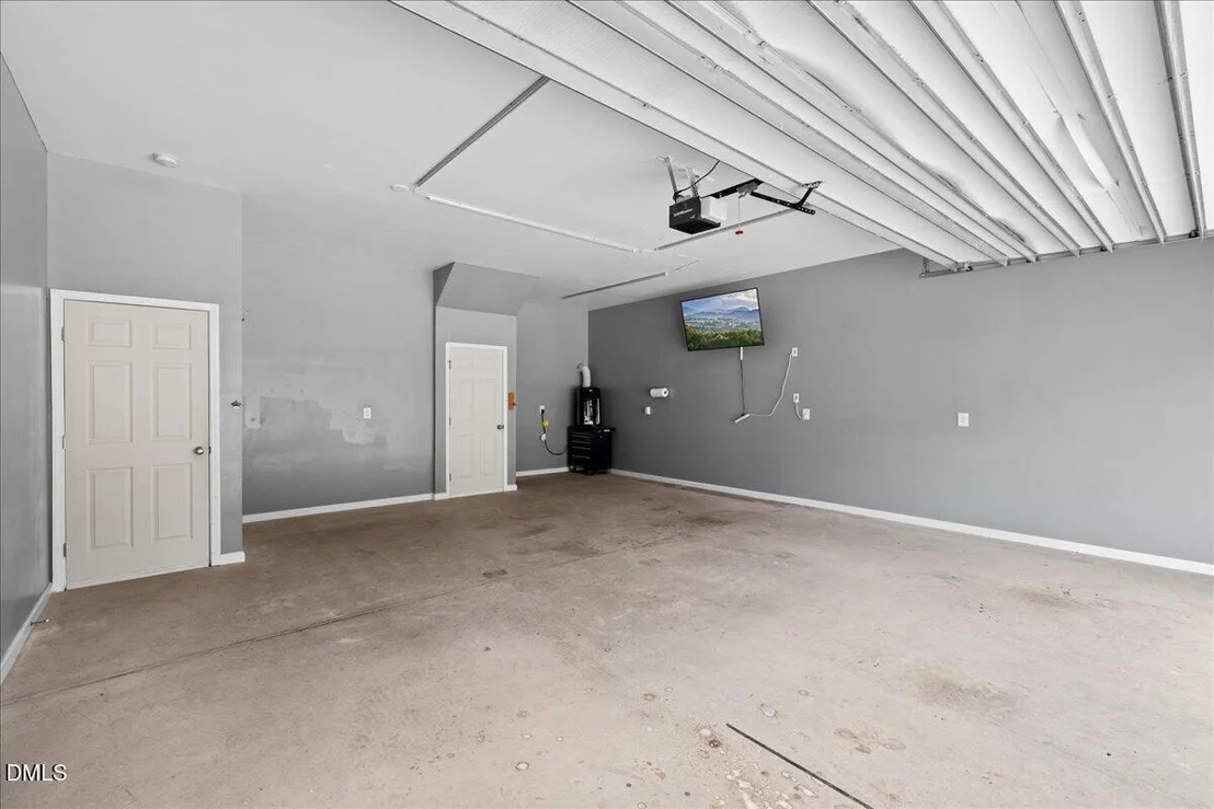 Photo of 45 Haven Ridge Drive