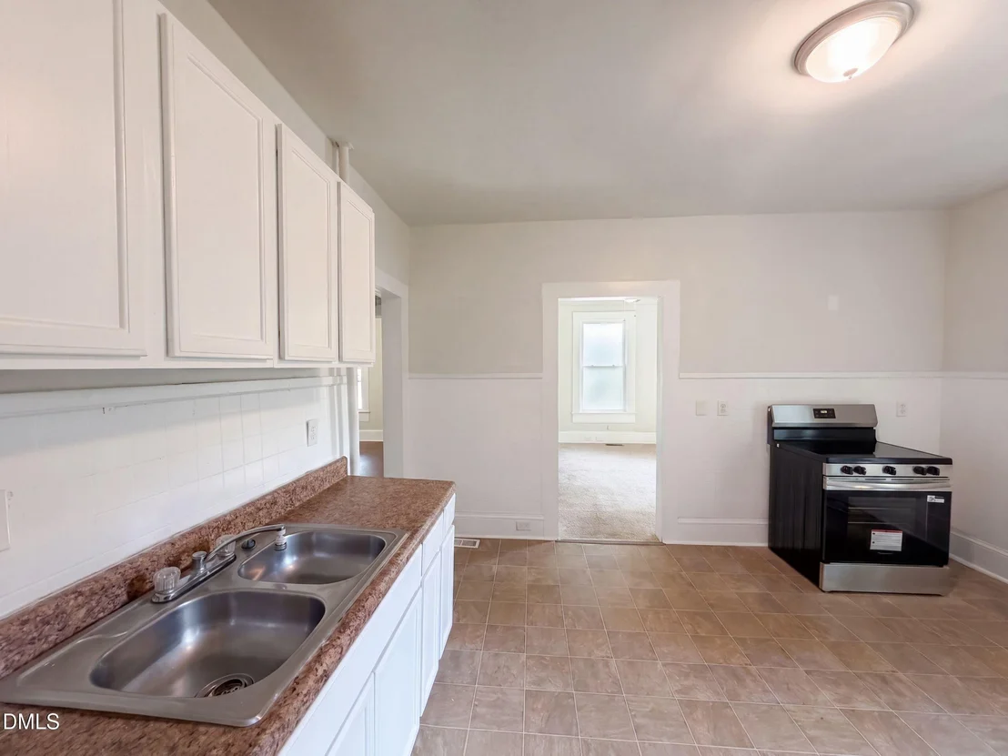 Photo of 1108 Taylor Street