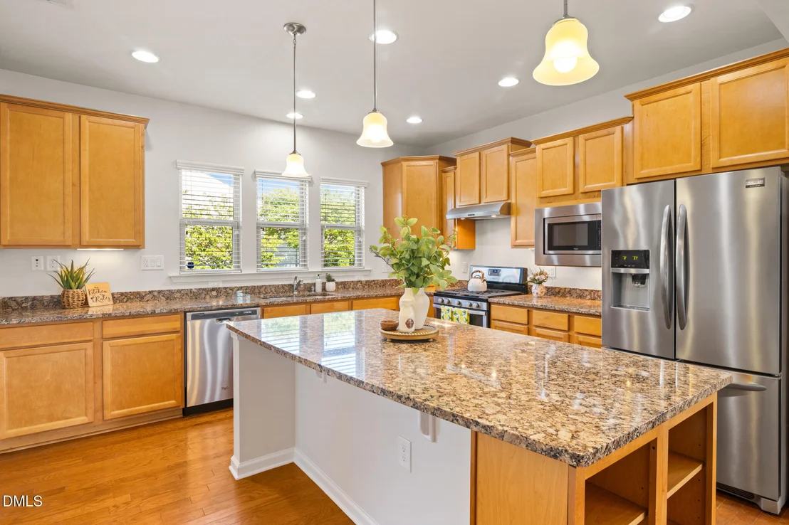 Photo of 1312 Clay Hill Way