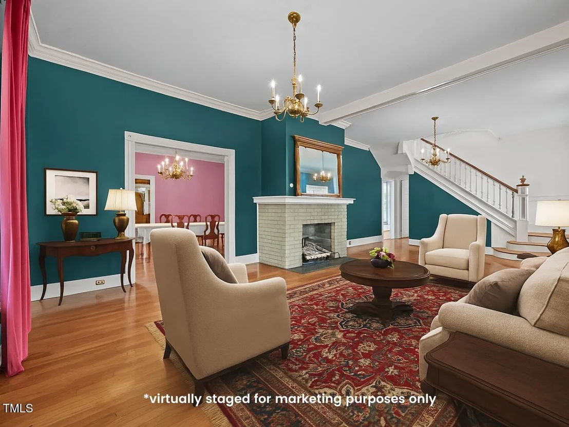 Photo of 301 E H Street