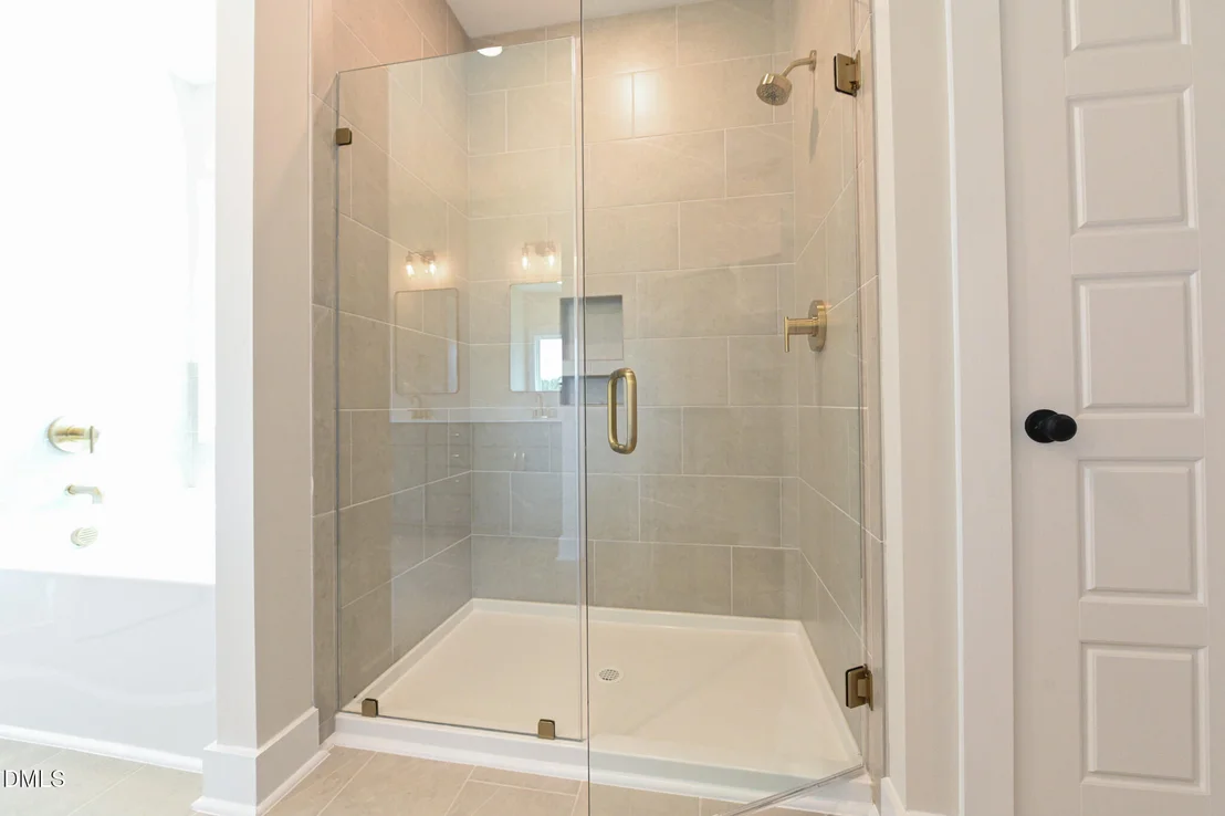 Photo of Unit LOT27 at 45 Juju Drive