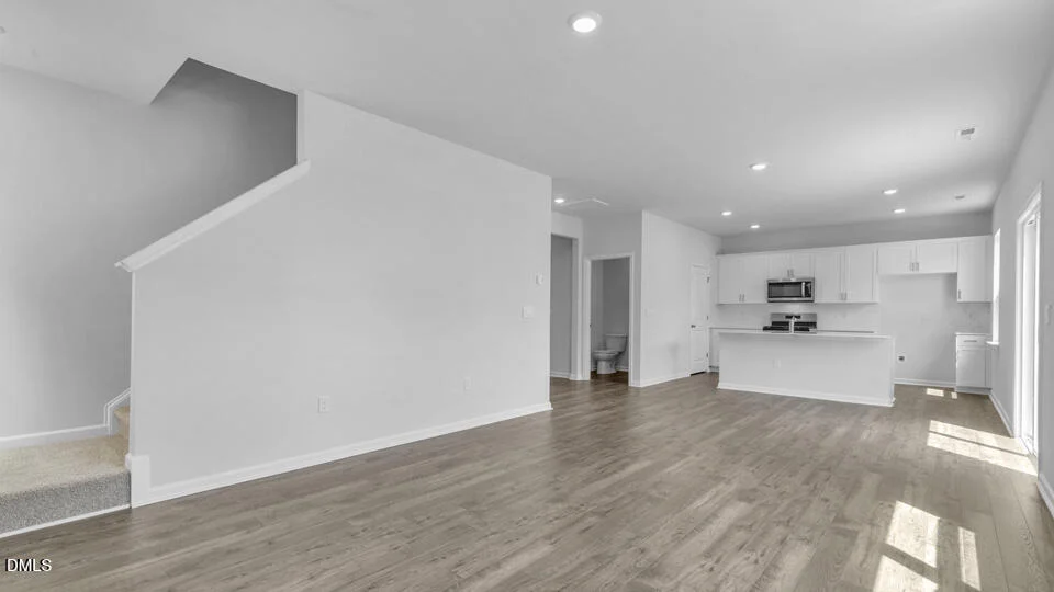 Photo of 821 Norma Drive