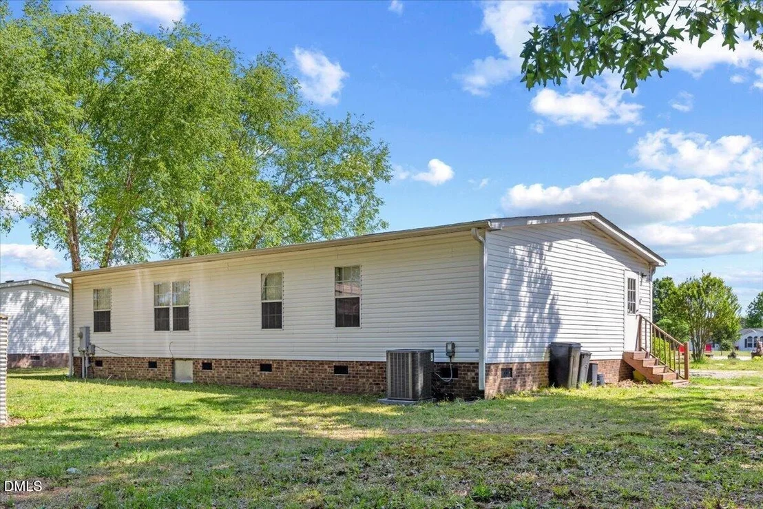 Photo of 3146 Steven'S Chapel Road