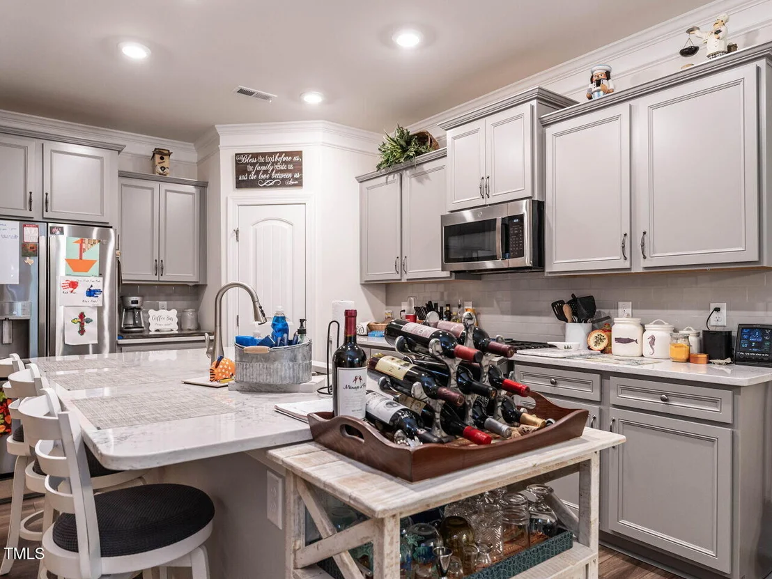 Photo of 180 Kimberling Drive