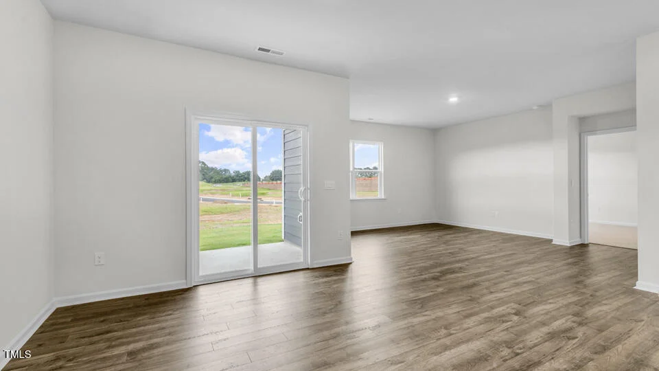 Photo of 729 Sparkling Pear Drive