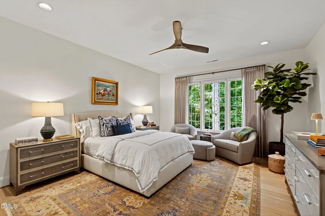 Photo of 3341 Coleridge Drive