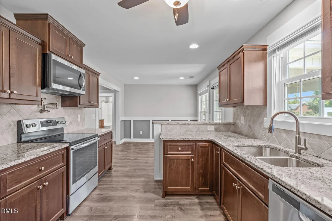 Photo of 114 Westchase Drive