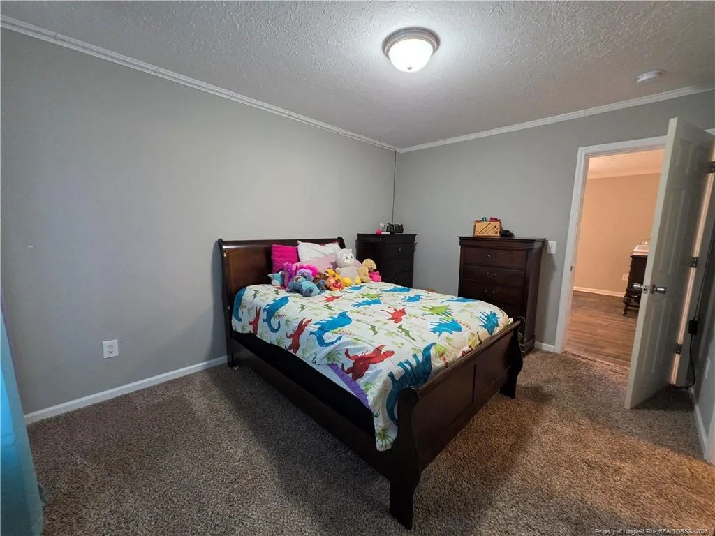 Photo of 550 Thomas Drive