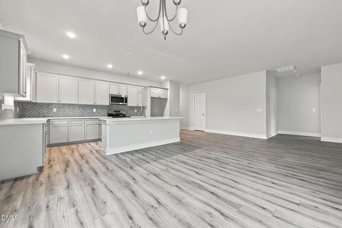 Photo of 139 Grinnell Loop