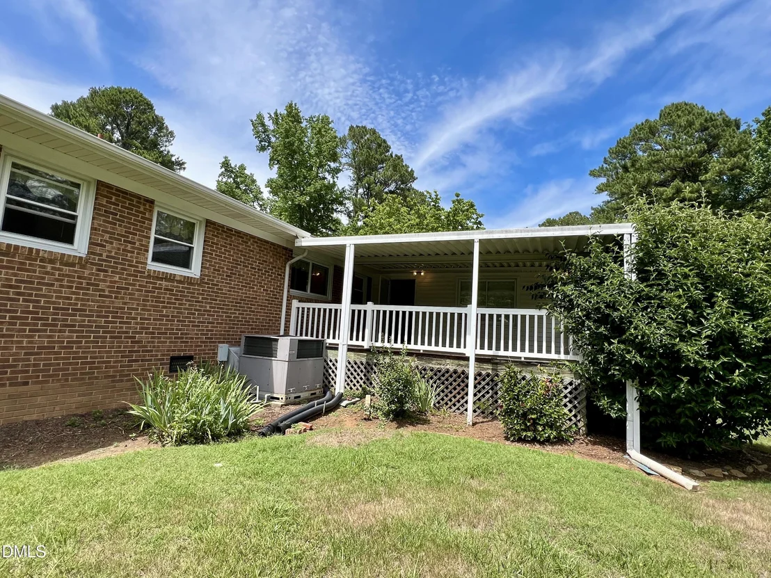 Photo of 3712 Rivermont Road