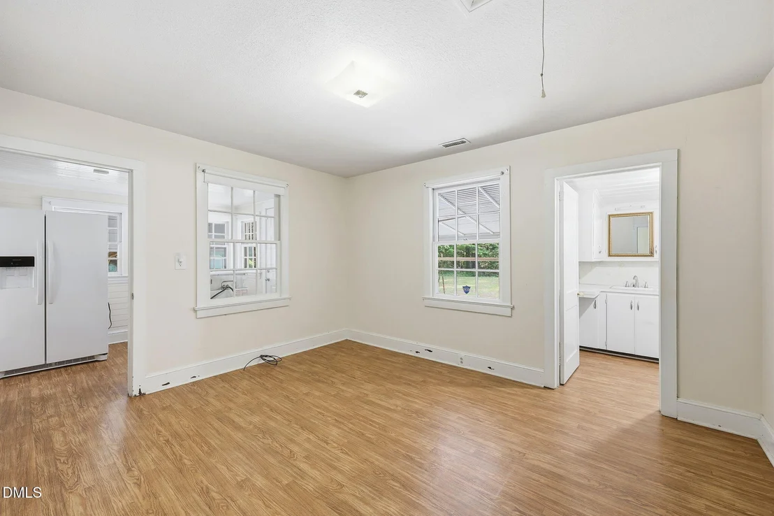 Photo of 1094 Wilsons Mills Road