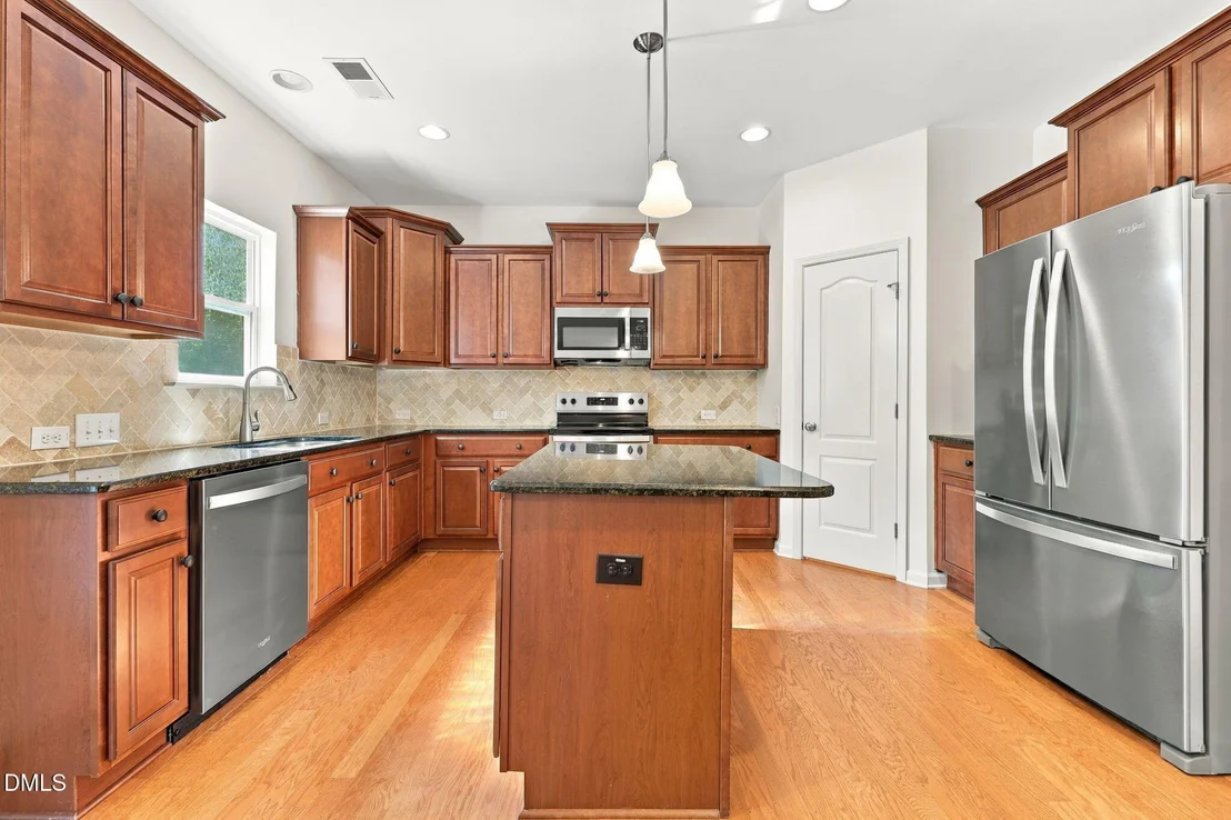 Photo of 1105 Poplar Street