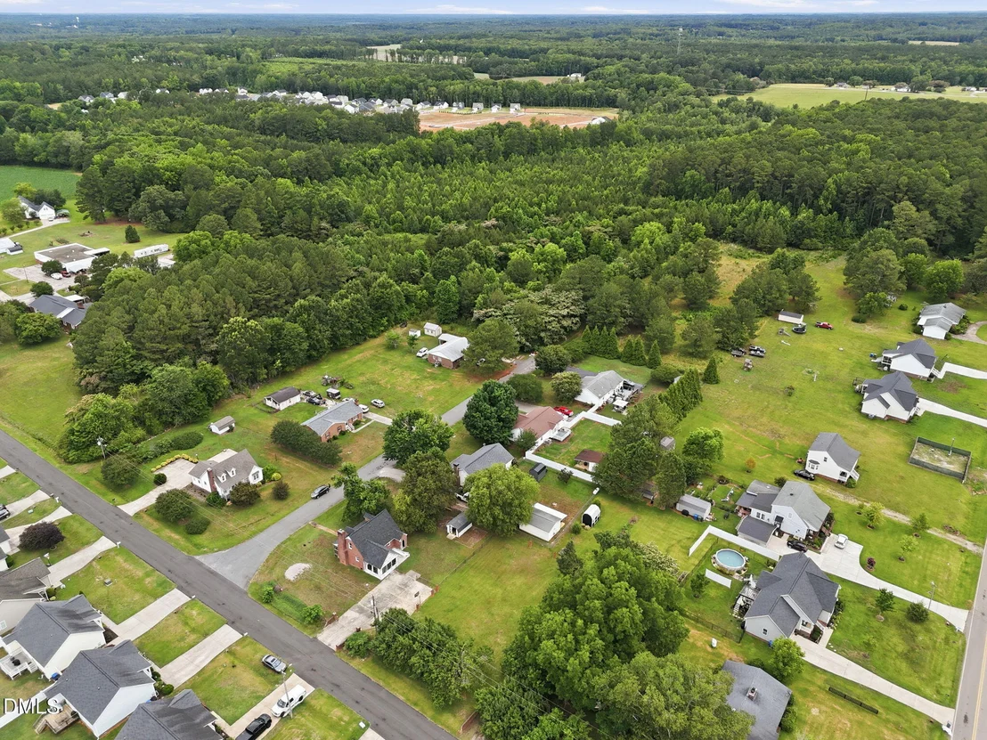 Photo of 0 Rockside Road
