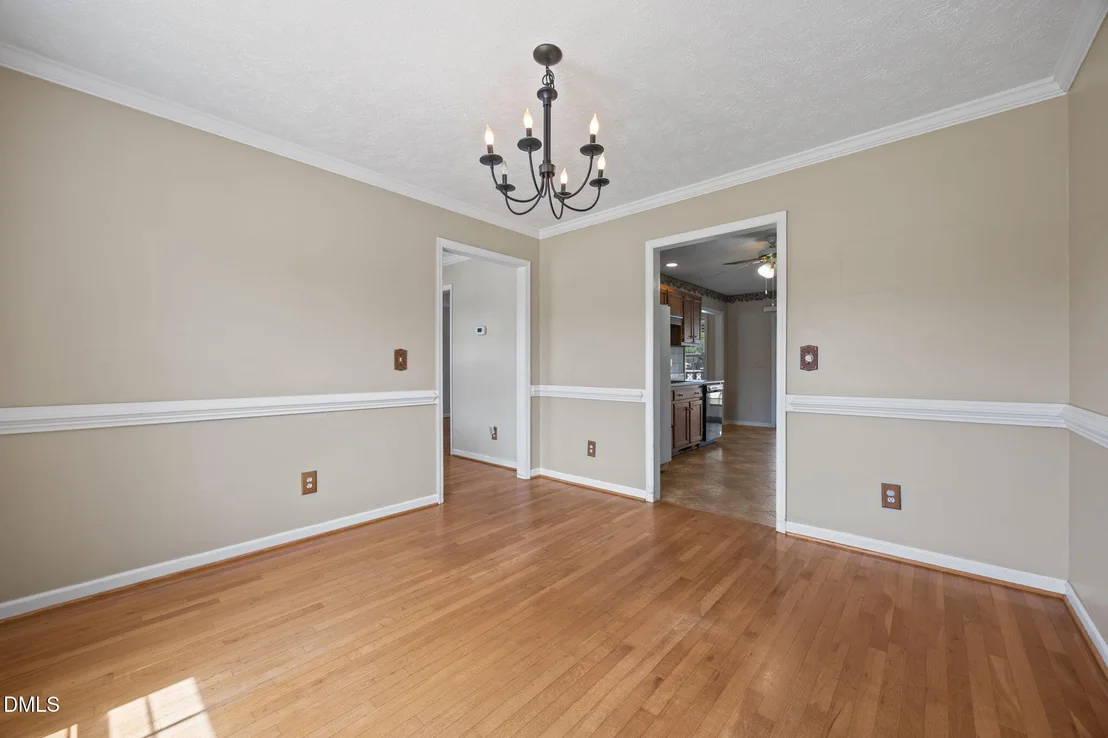 Photo of 76 Springfield Lane