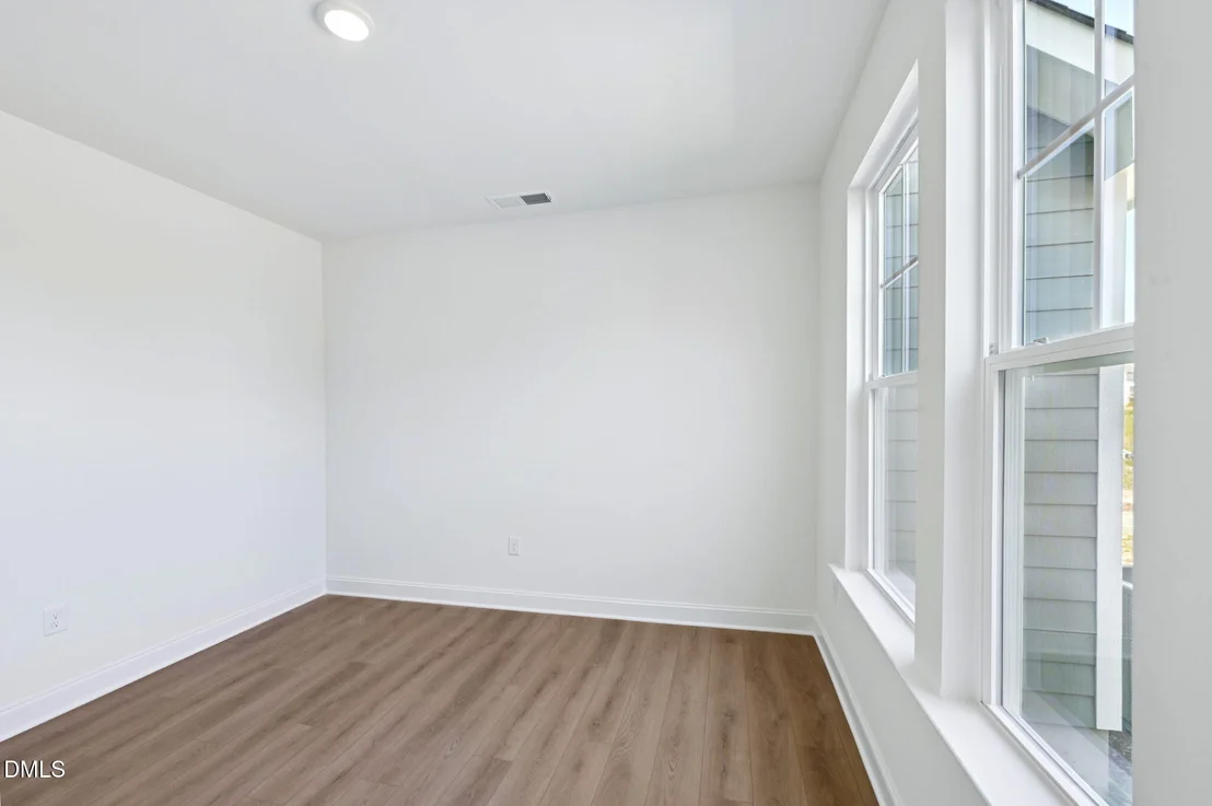 Photo of 270 Juniper Branch Trail