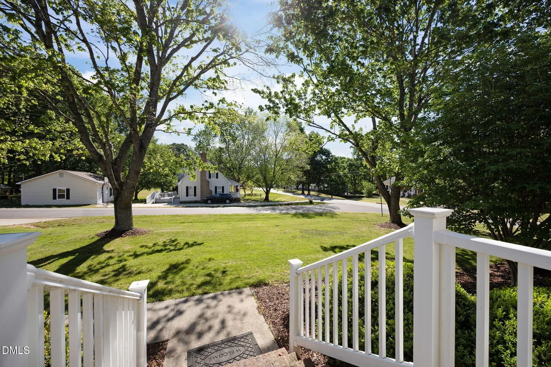 Photo of 101 Meadow Park
