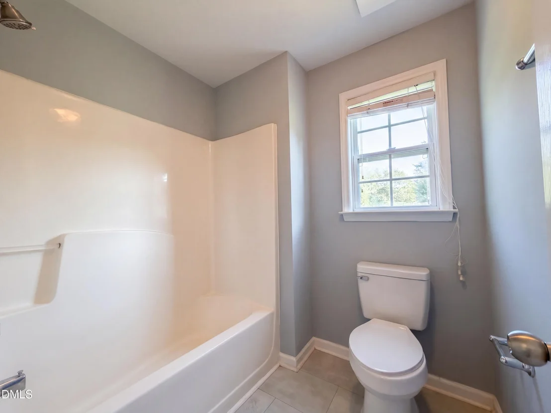 Photo of 161 Patterdale Place
