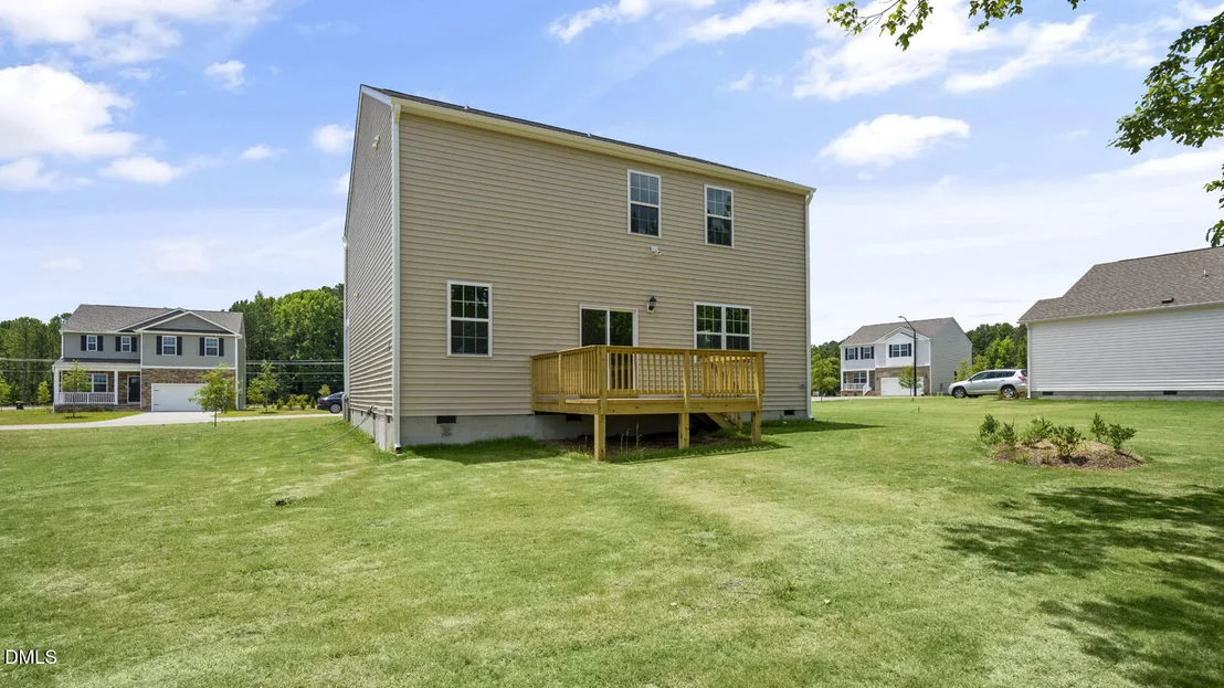Photo of 93 Rocky Spring Way
