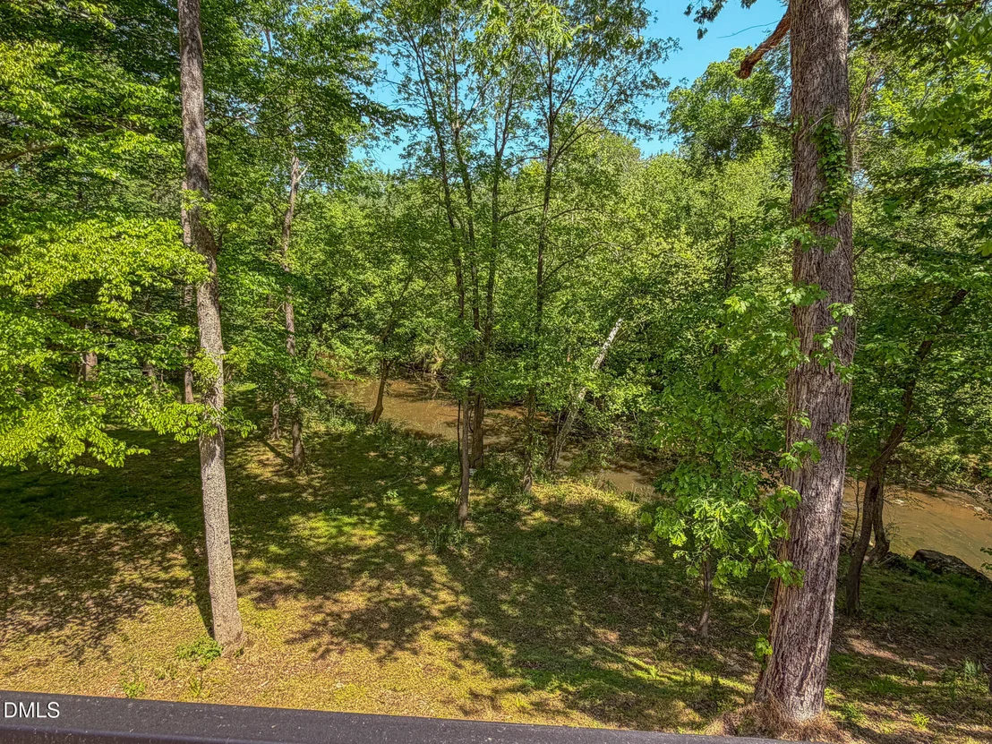 Photo of 600 Cedar Laurel Lane
