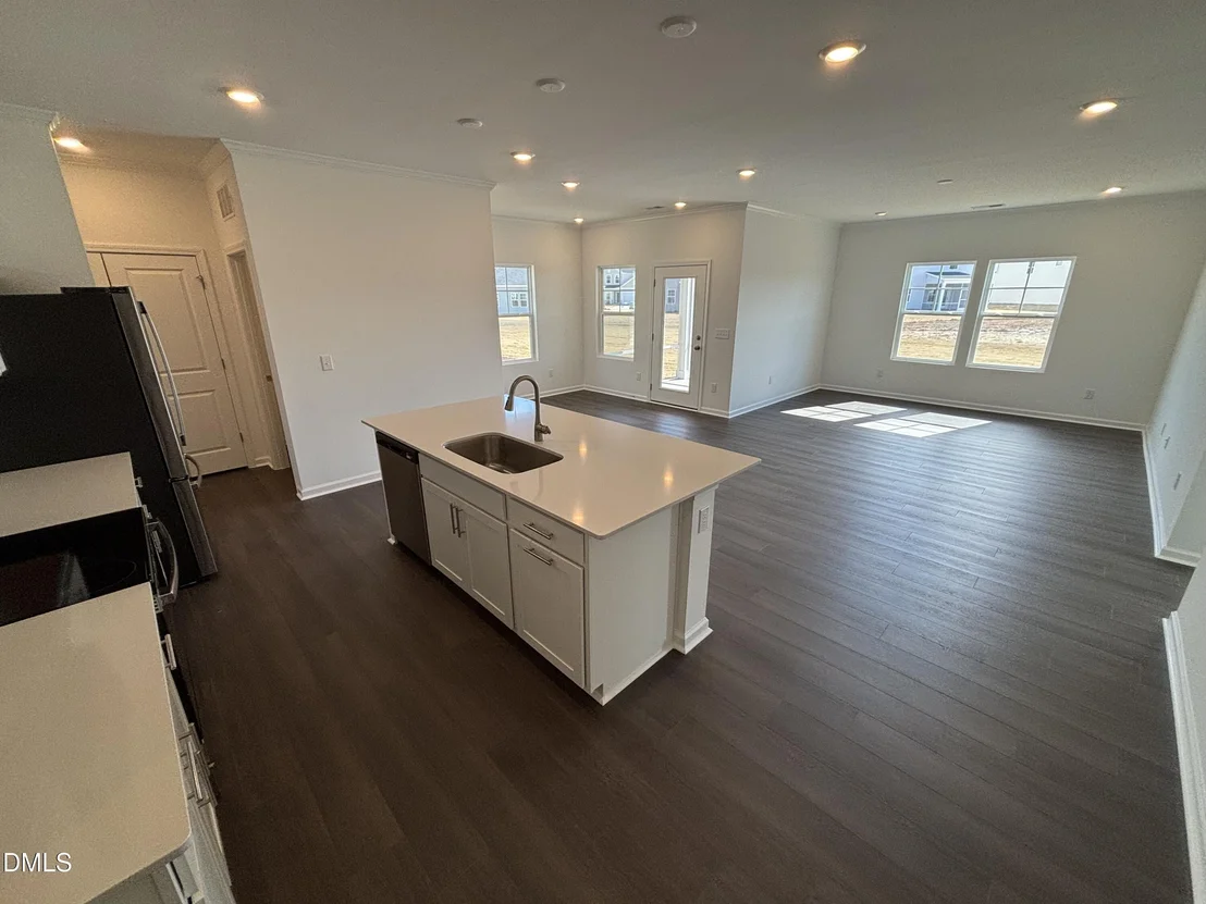 Photo of 767 Roy Adams Road