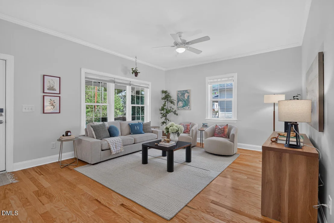 Photo of 408 Gray Avenue