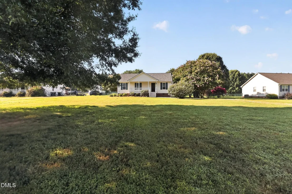 Photo of 116 Little River Drive