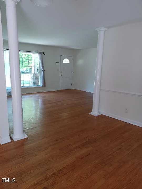 Photo of 511 Normandy Street
