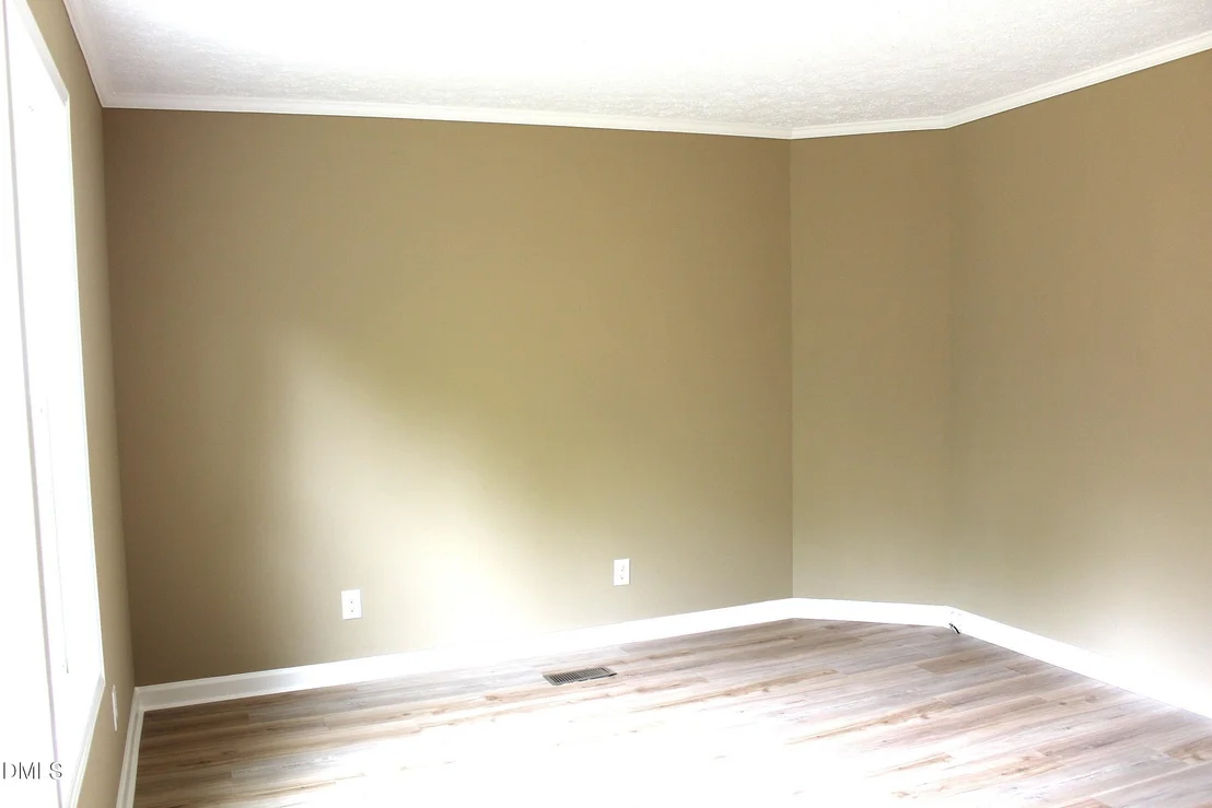 Photo of 1819 Brier Lane