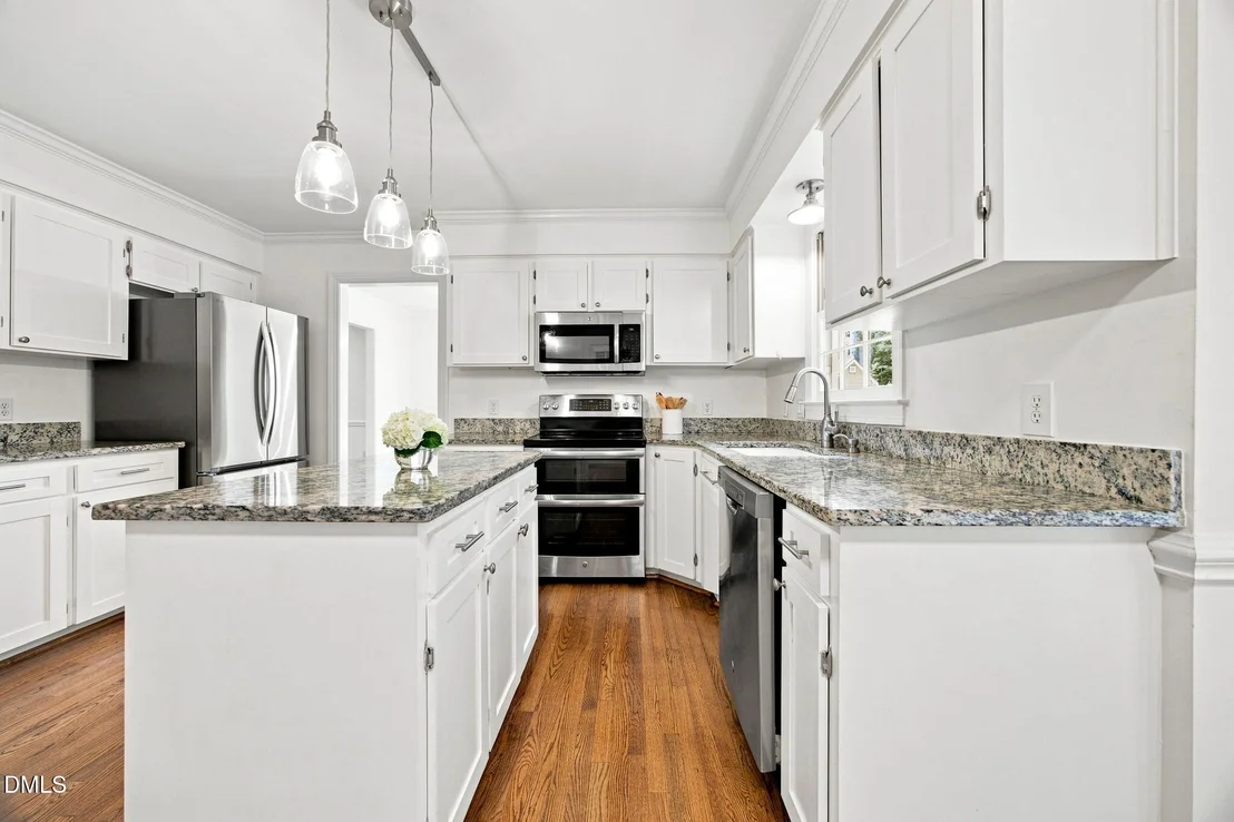 Photo of 2332 Brisbayne Circle