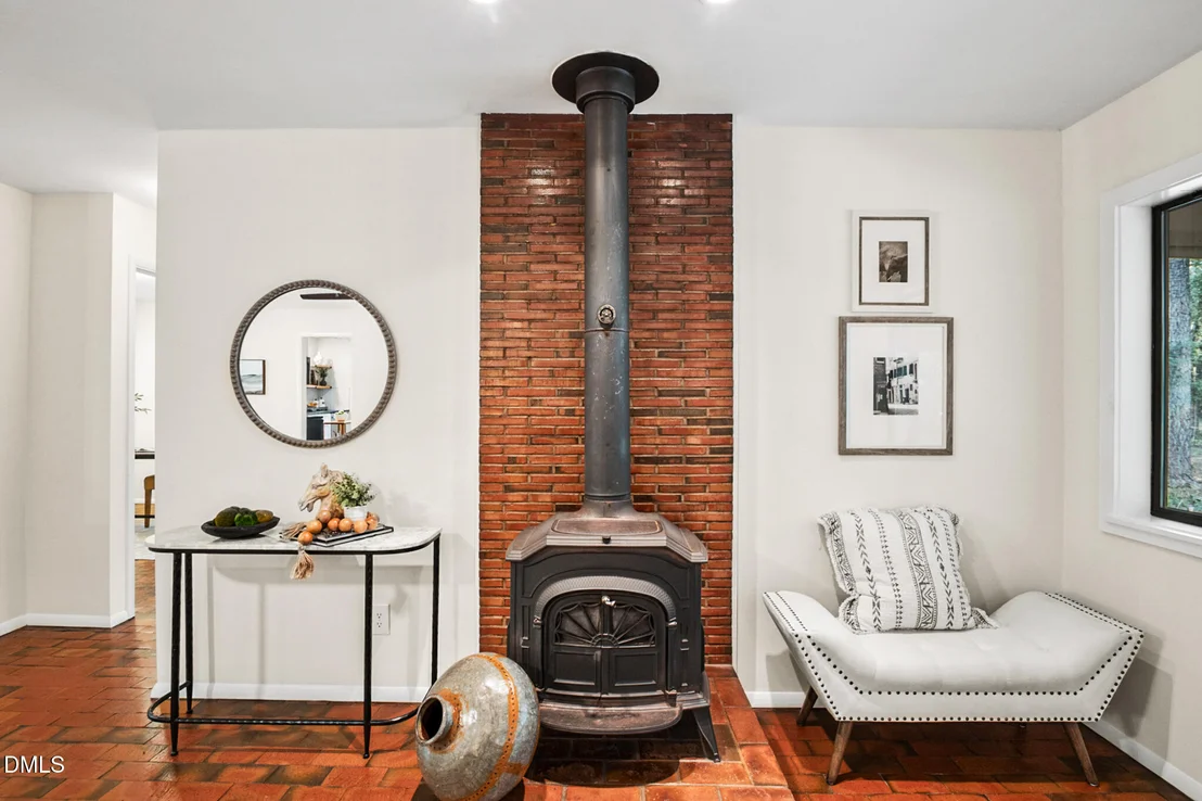 Photo of 1106 Scott King Road