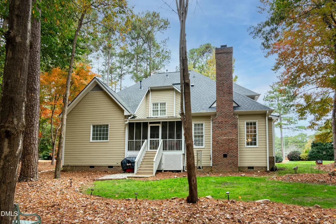 Photo of 5101 Makena Drive
